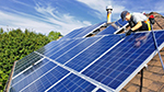 Pourquoi faire confiance à Photovoltaïque Solaire pour vos installations photovoltaïques à Braye-en-Laonnois ?